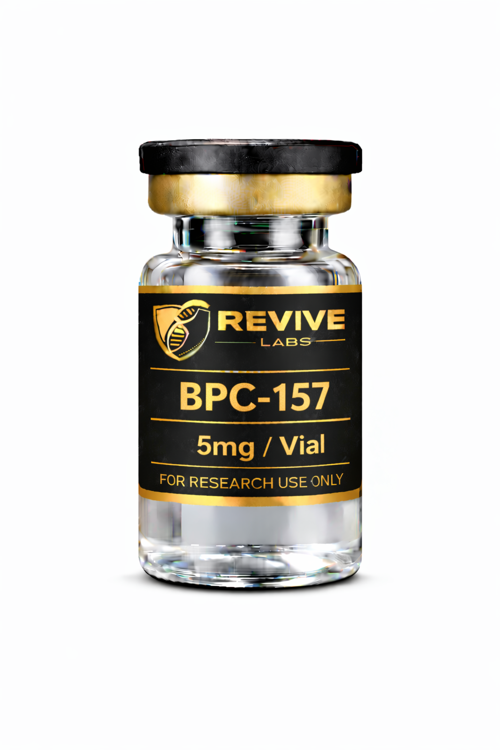 BPC-157 Peptide