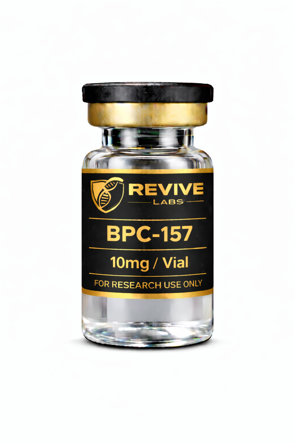 BPC-157 Peptide