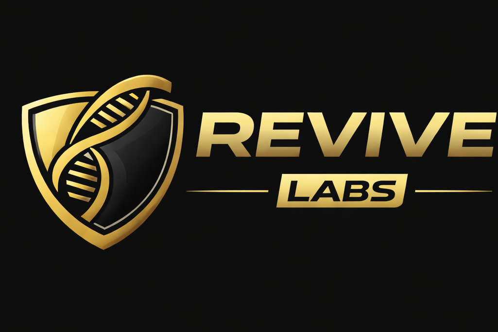 Revive Labs