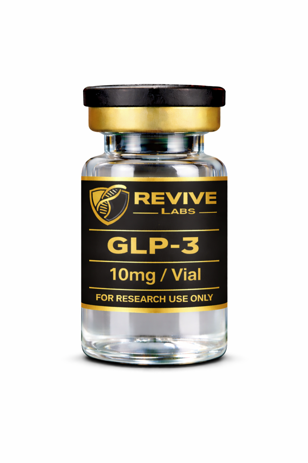 Retatrutide Peptide   (GLP-3)