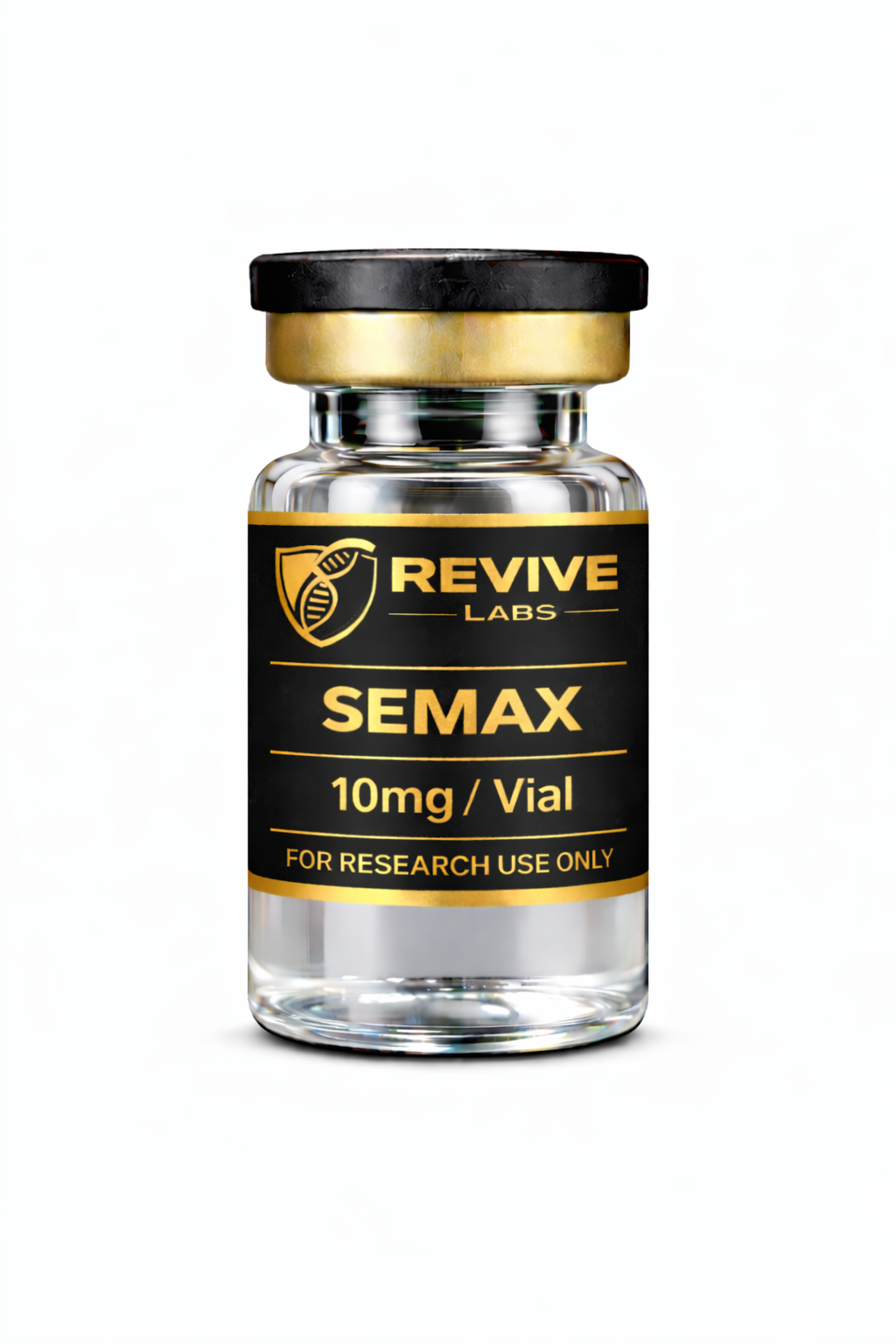 SEMAX Peptide