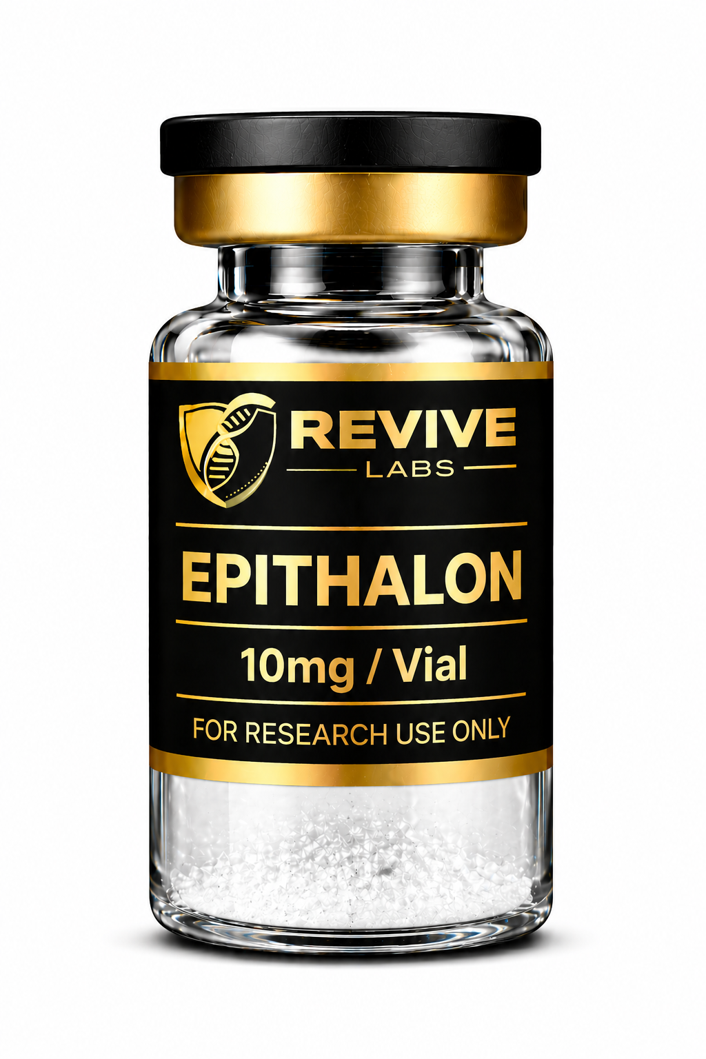 Epithalon peptide