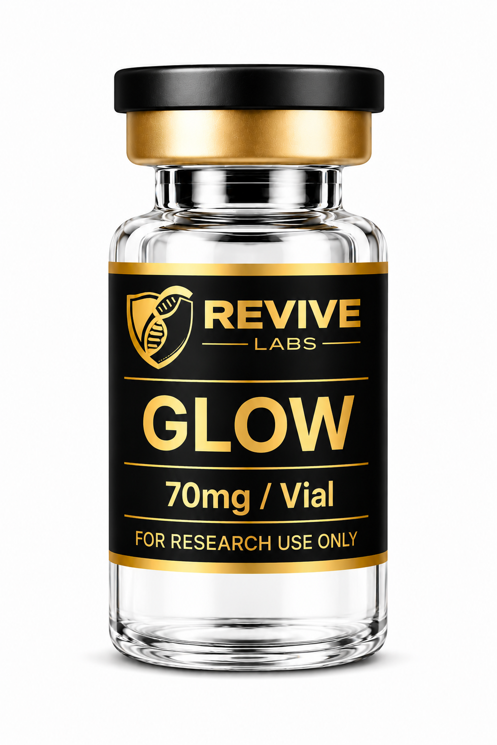 GLOW Peptide