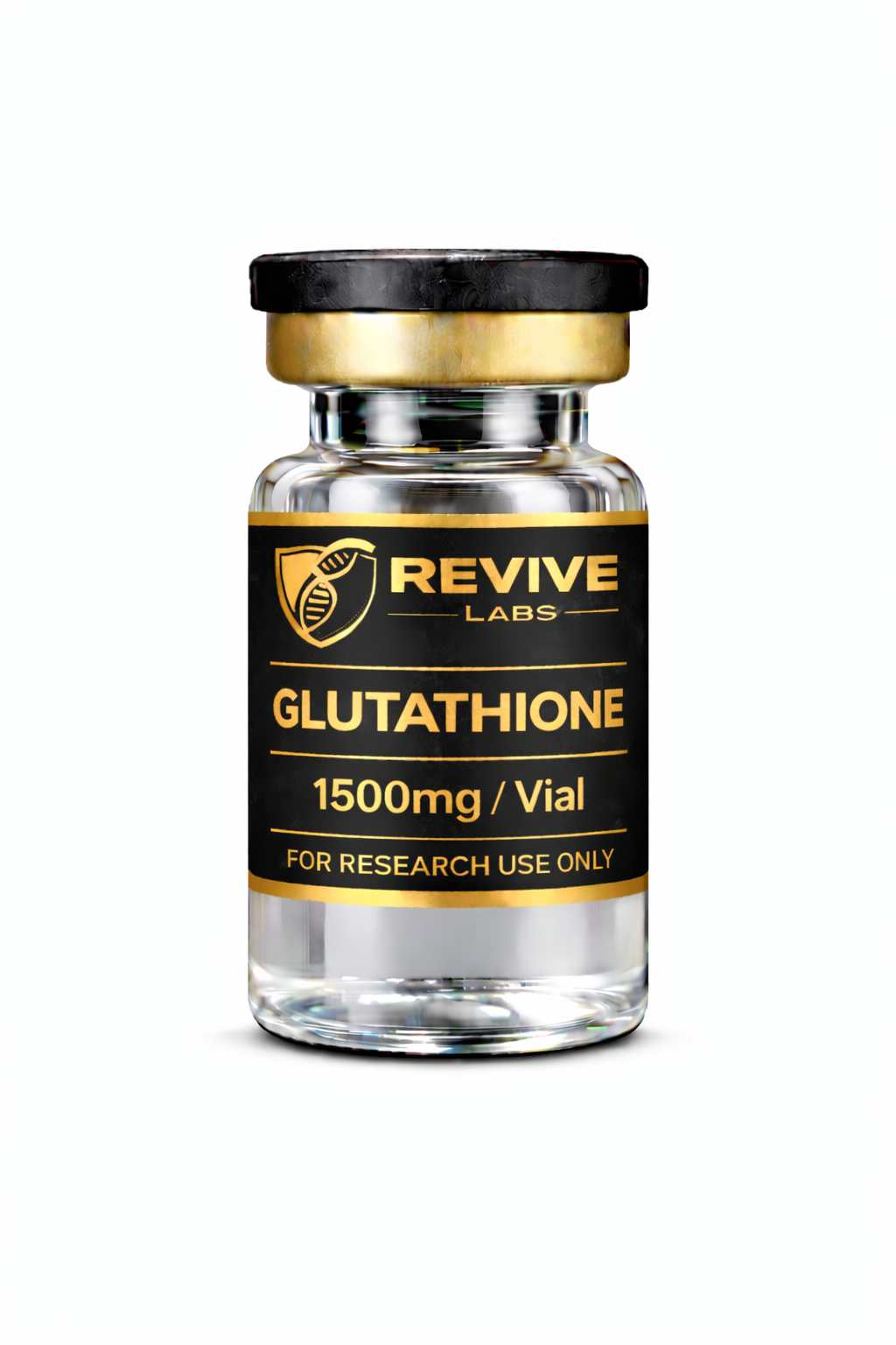 Gluthathione Peptide