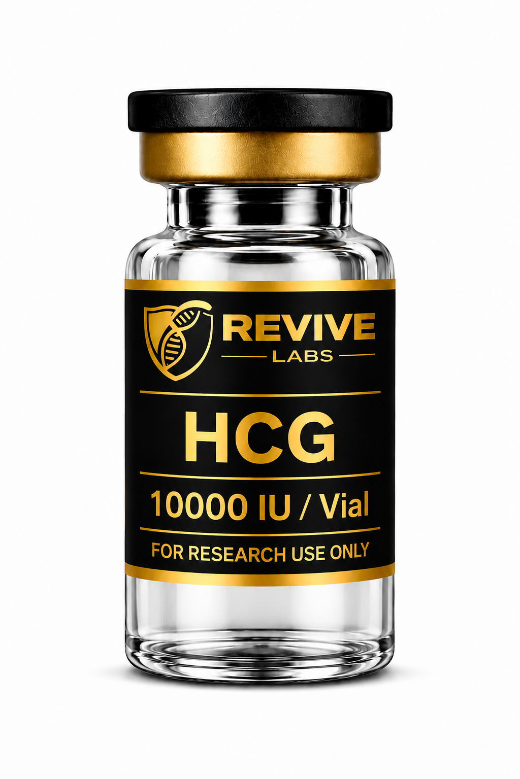 H2