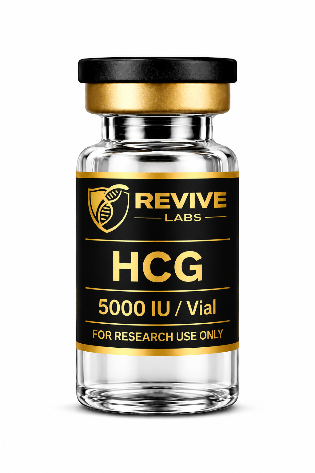 H2