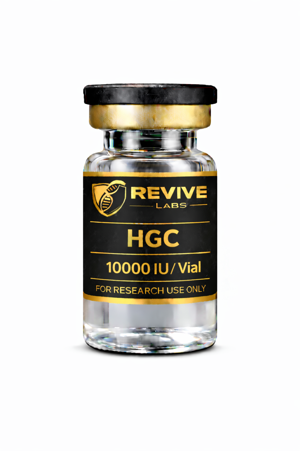 HGC Peptide