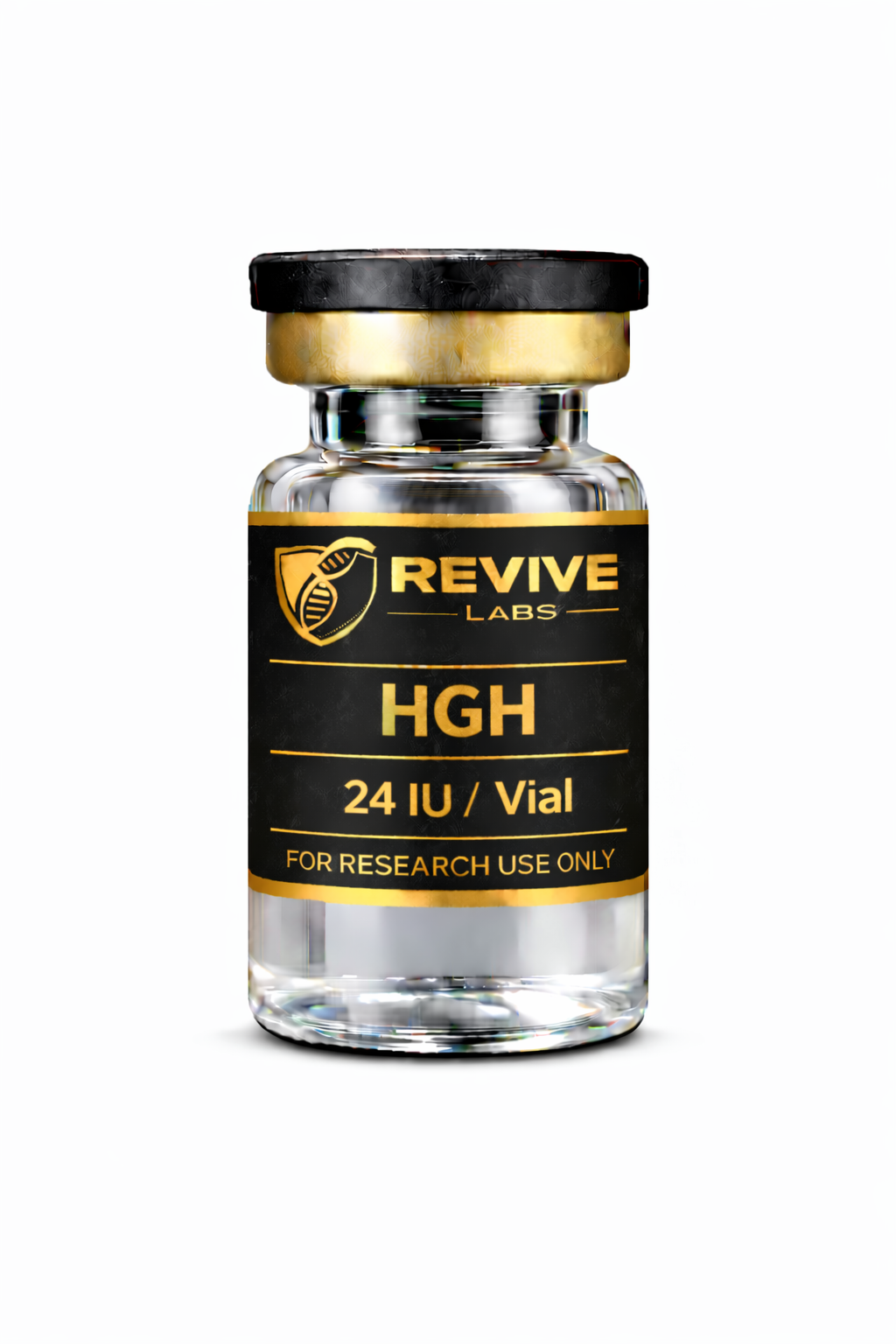 H1