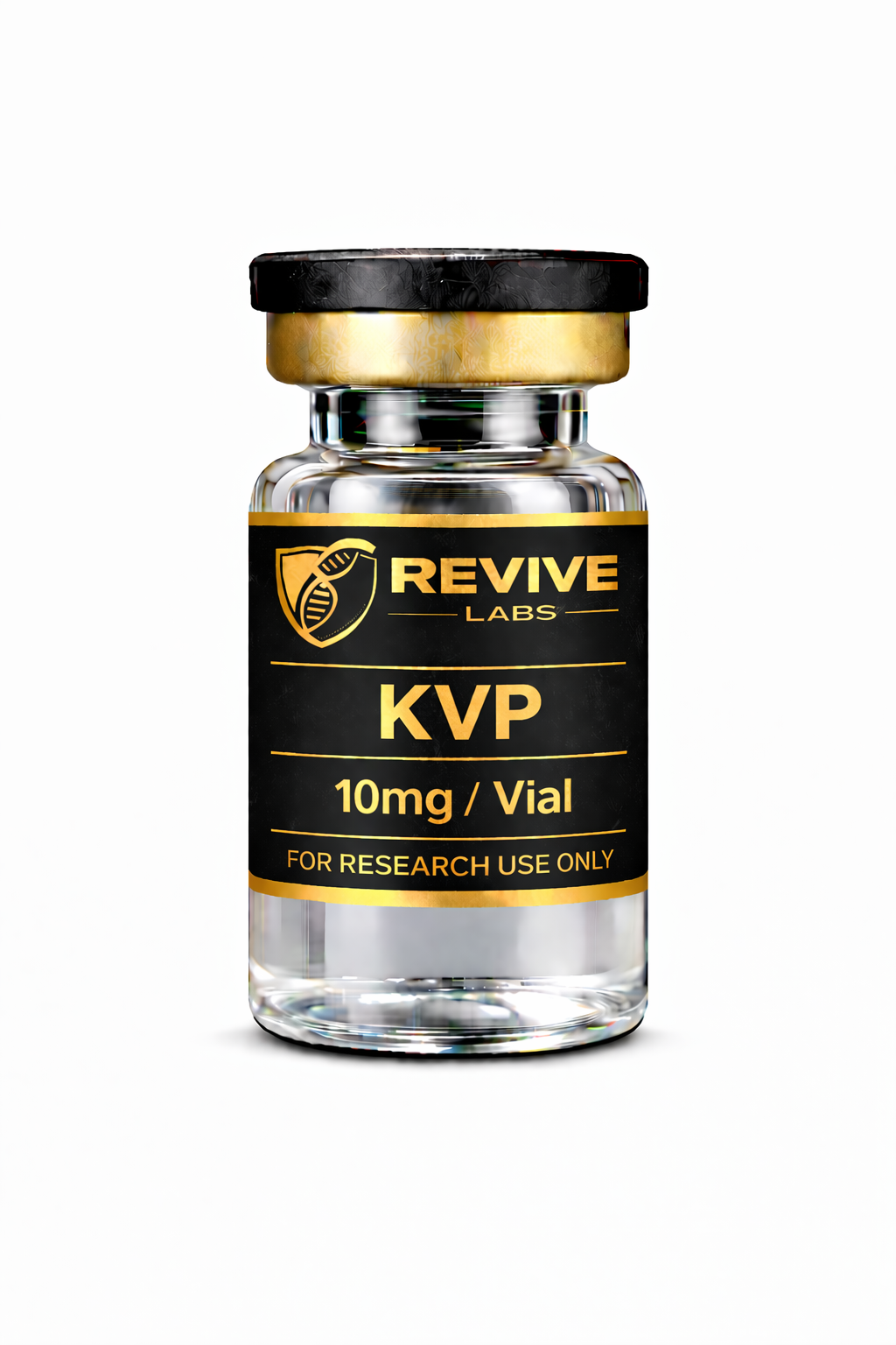 KVP Peptide