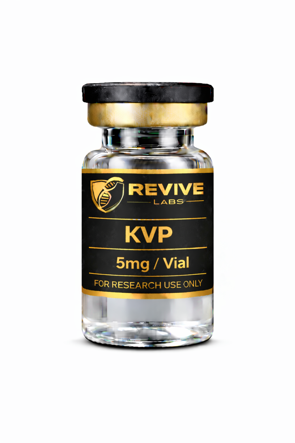 KVP Peptide