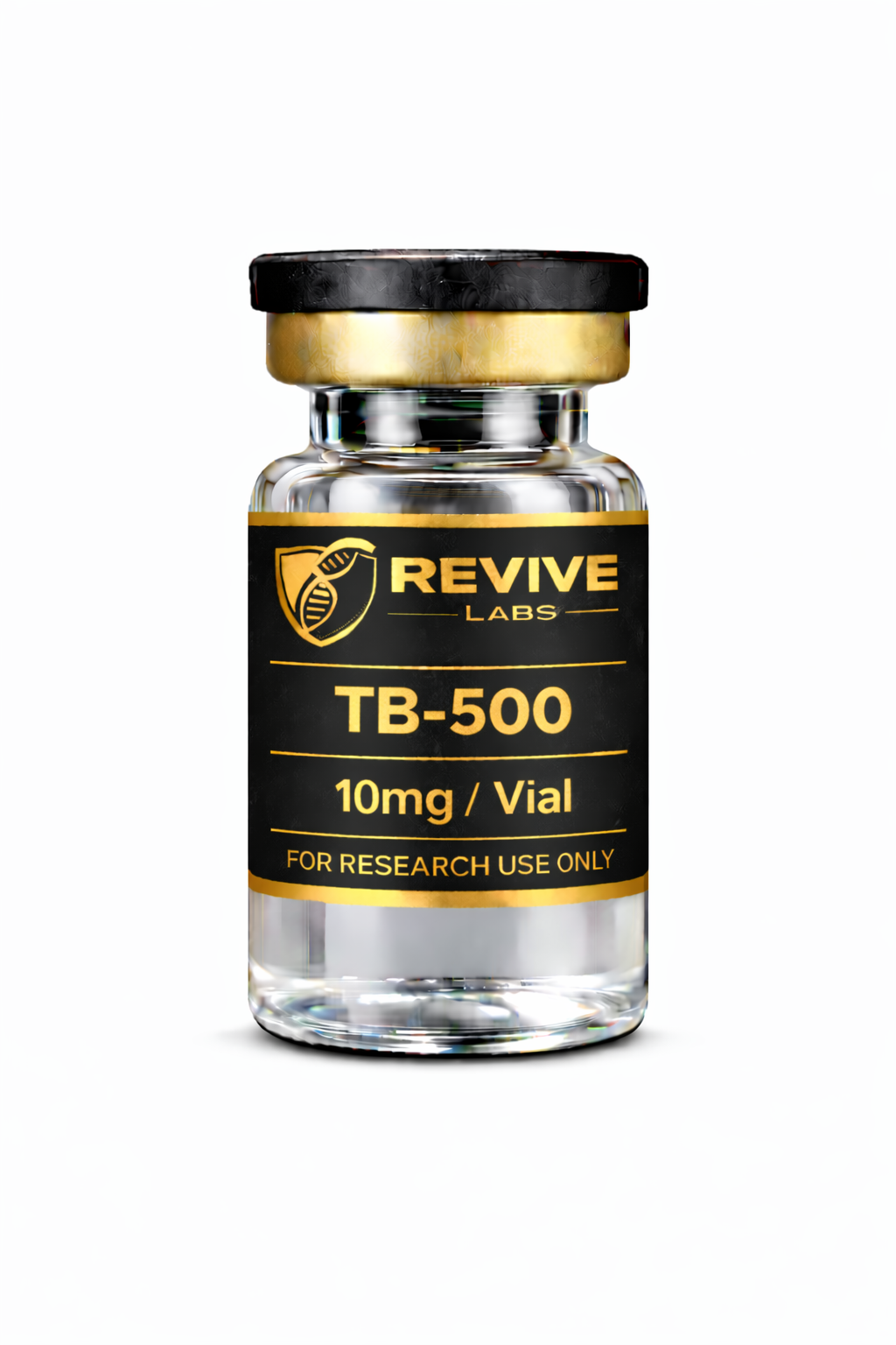 TB-500 Peptide