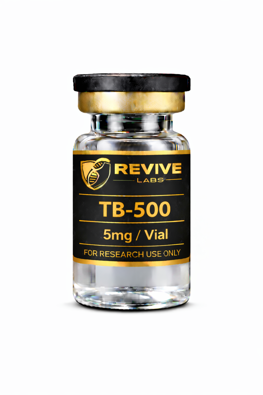 TB-500 Peptide