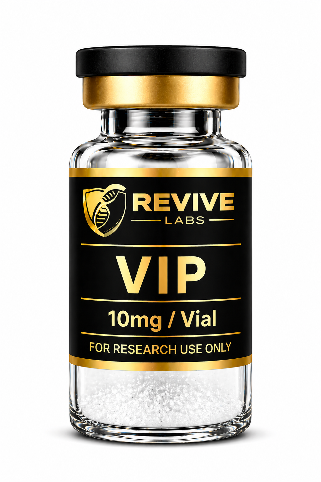 VIP