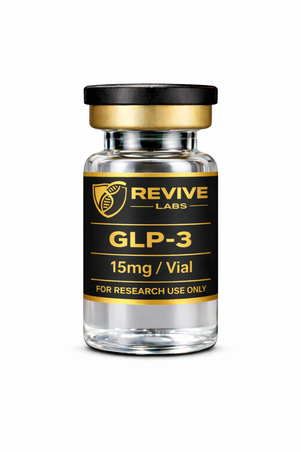G3
