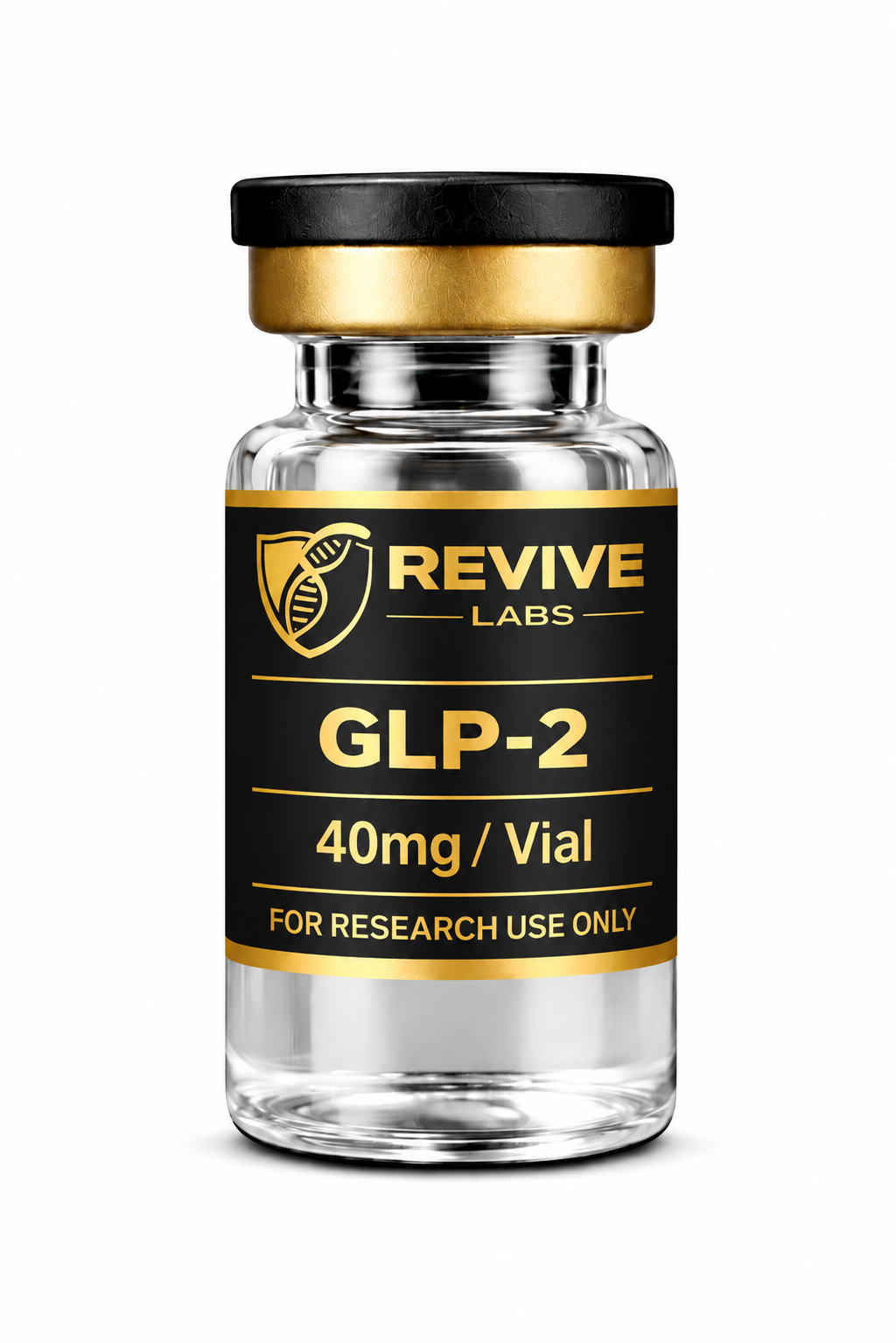 G2