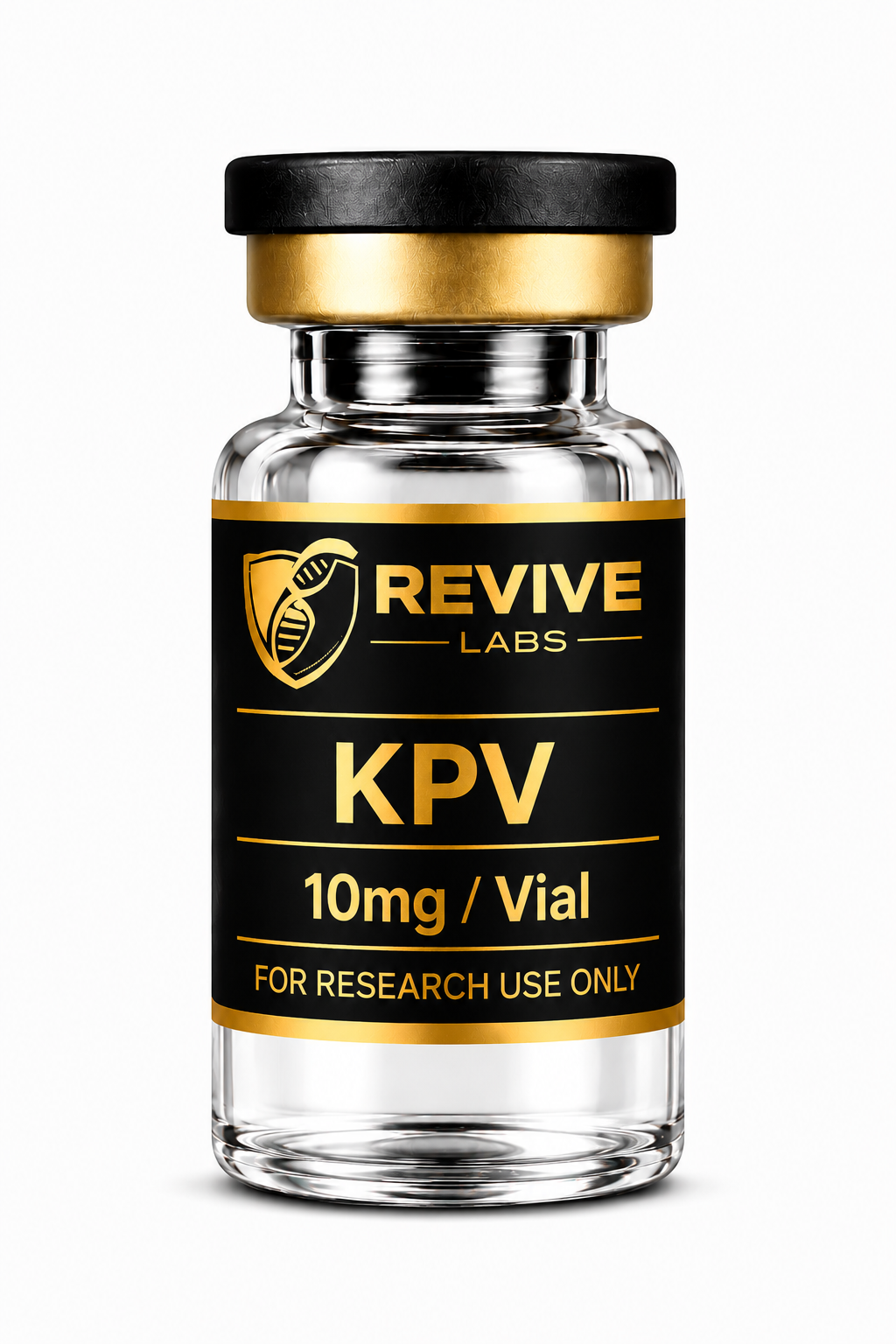 KPV Peptide