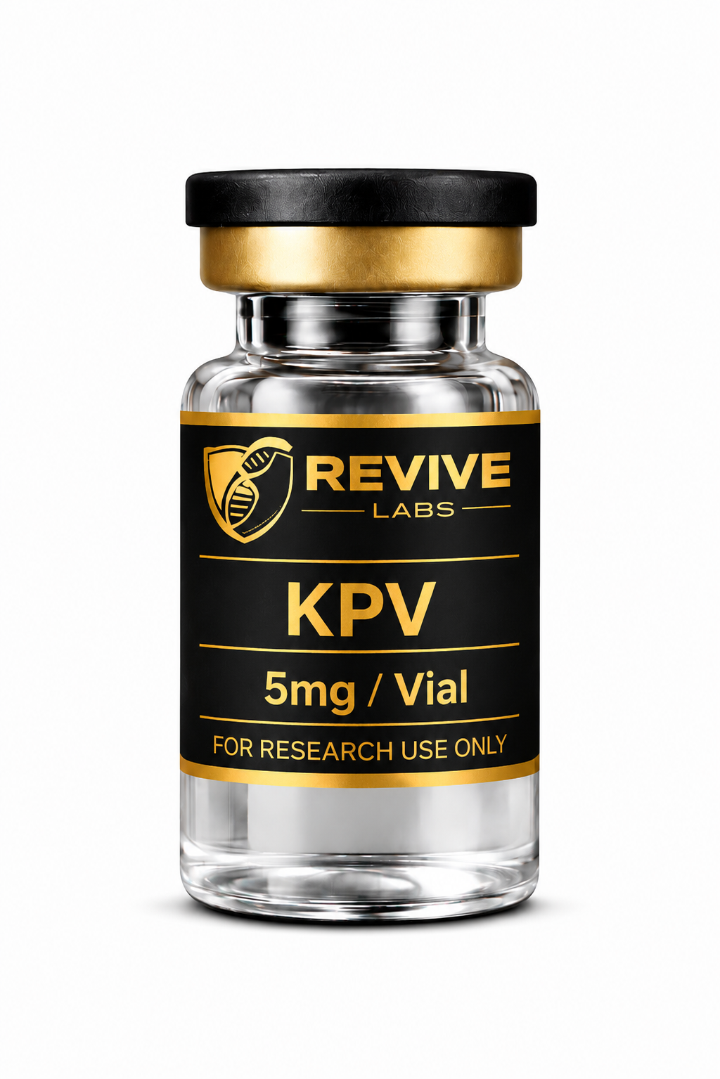 KPV Peptide