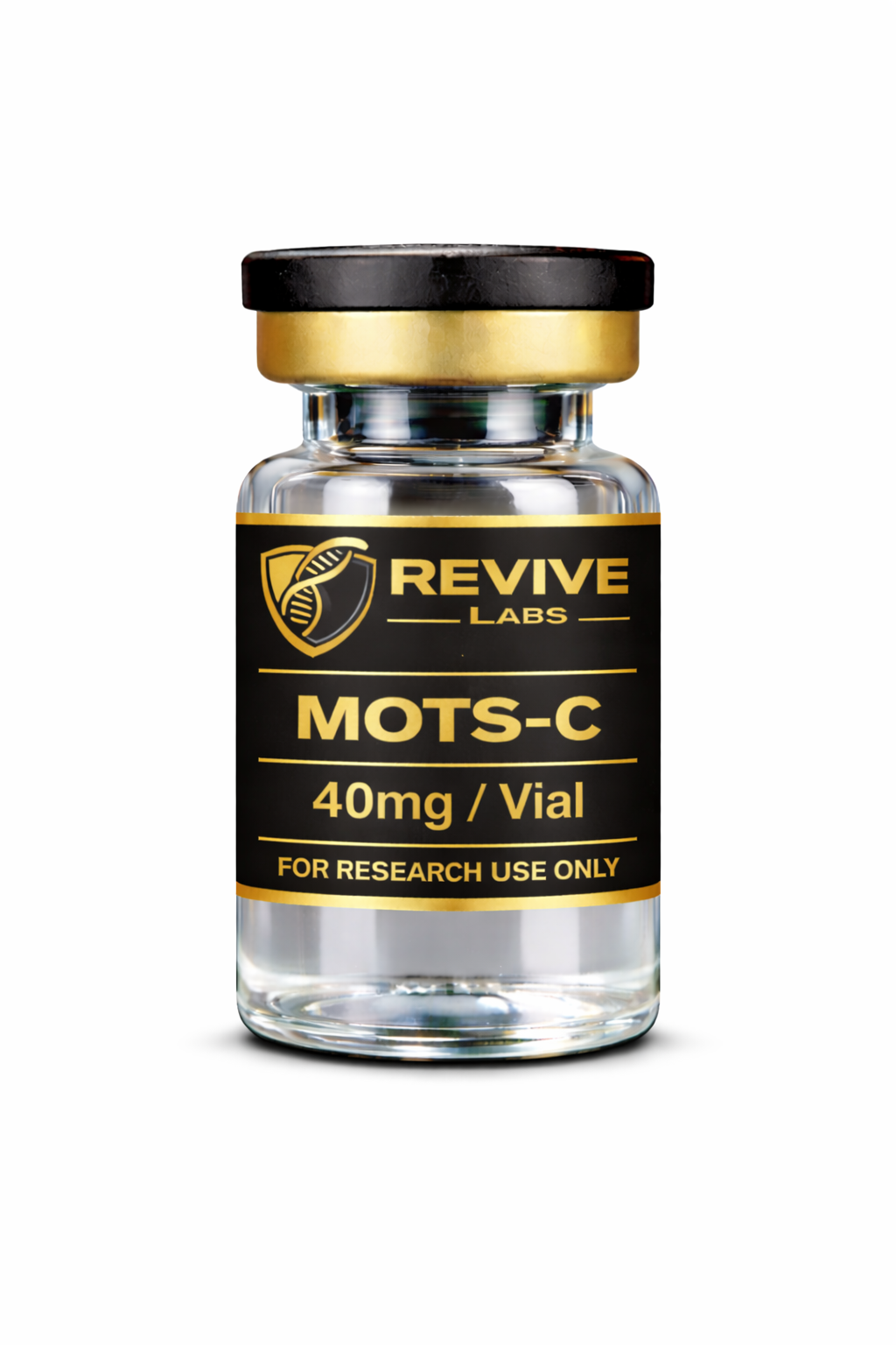 MOTS-C Peptide