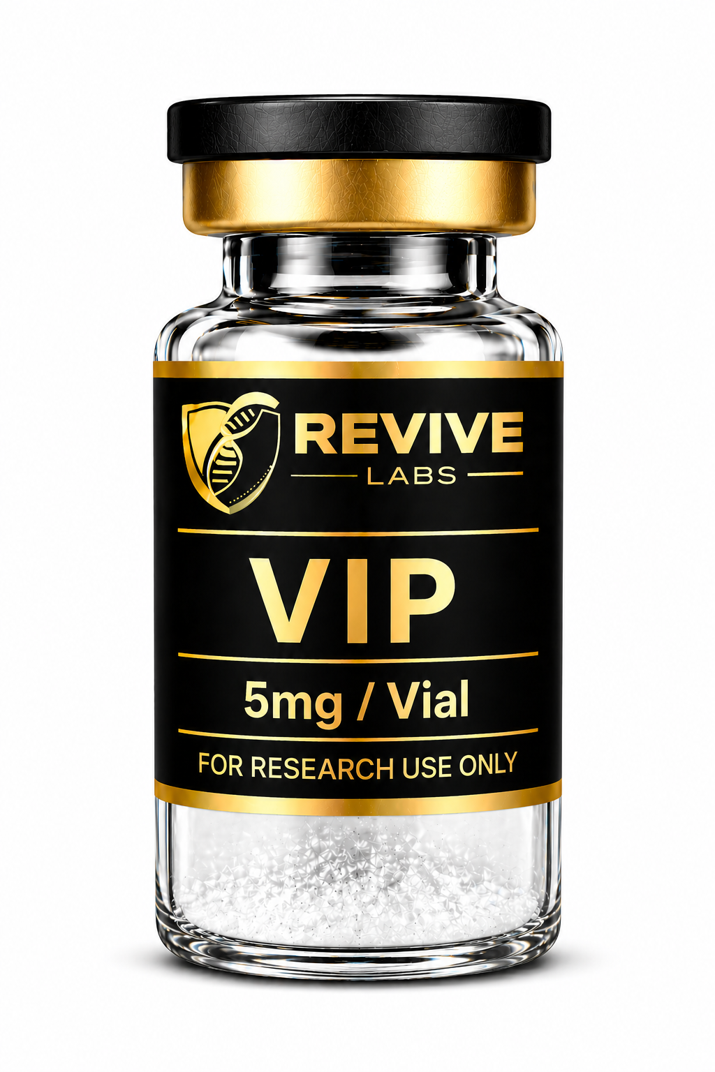 VIP